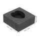 thumbnail image 2 of unbranded De Grafito En Forma Para Fundir Oro Plata Cobre Con Conductividad Térmica, 2 of 6