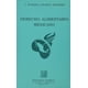 thumbnail image 1 of Derecho alimentario mexicano, 1 of 1