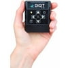 Airturn Digit Bluetooth Multi-Function Remote