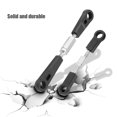 thumbnail image 1 of Gupbes Durable Steering Linkage, Steering Rod, Home For RC Car, 1 of 8
