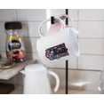thumbnail image 3 of Dungeons & Dragons Ampersand Ceramic Mug Exclusive | Holds 11 Ounces, 3 of 7