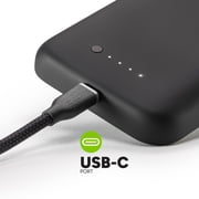 Mophie Juice Pack iPhone 15 Pro Battery Case