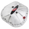 thumbnail image 3 of G2 Axle and Gear 40-2012AL Differential Cover Fits select: 1989-1995 JEEP WRANGLER / YJ, 1987-1988 JEEP WRANGLER, 3 of 7