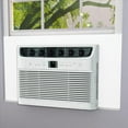 thumbnail image 2 of Paneles Laterales de Aire Acondicionado Ventana con , Panel Lateral CA Aislamiento Ajustable para Unidad BTU, Incluido, 2 of 5