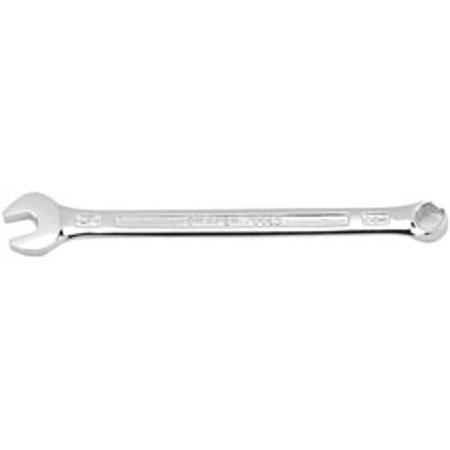 

Draper 84646 1/4in Imperial Combination Spanner