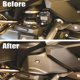 thumbnail image 3 of Reemplazo de accesorios de modificación de Protector de cuerpo de acelerador de motocicleta para R1250GS, 3 of 6