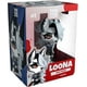 thumbnail image 1 of Figura de vinilo YouTooz Helluva Loona de 12,7 cm con embalaje, 1 of 5
