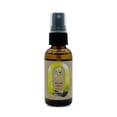 thumbnail image 1 of Fragancia Corporal con Aceite Esencial De Geranio, 1 of 3