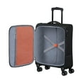 thumbnail image 4 of American Tourister Sun Break 3pc Set, 4 of 5