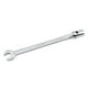 thumbnail image 1 of Llave Combinada Flexible 7/16 1270-14 Urrea 1270-14, 1 of 2