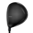 thumbnail image 4 of King Cobra King F7 Plus Driver 8*-11* (Black, Fujikura Pro 61 XSTIFF) NEW, 4 of 5