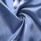 thumbnail image 4 of Pijama de seda de hielo de verano para hombre, conjunto de pantalones cortos de manga corta, ropa de casa fina de seda sintética para hombre, conjunto de pijama, ropa de dormir y pantalones para hombr, 4 of 4