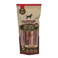 thumbnail image 3 of Bully Bunches 6 Inch Bully Sticks (100g min), 3 of 8