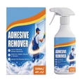 thumbnail image 2 of MMJ Strong Adhesive Remover for Wall Door Frame Ceramic Tile Glue Remover 120ml, 2 of 9