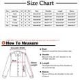 thumbnail image 3 of Women Cardigans Lightweight Sweaters Open Front Button Long Sweater Plus Size Knit Casual Fall Outfits Pockets, 3 of 9