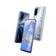 thumbnail image 3 of Smartphone Realme 7 5G 128Gb 8RAM Plateado Desbloqueado, 3 of 3