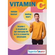 Superior Source Mushroom Infusion Immune