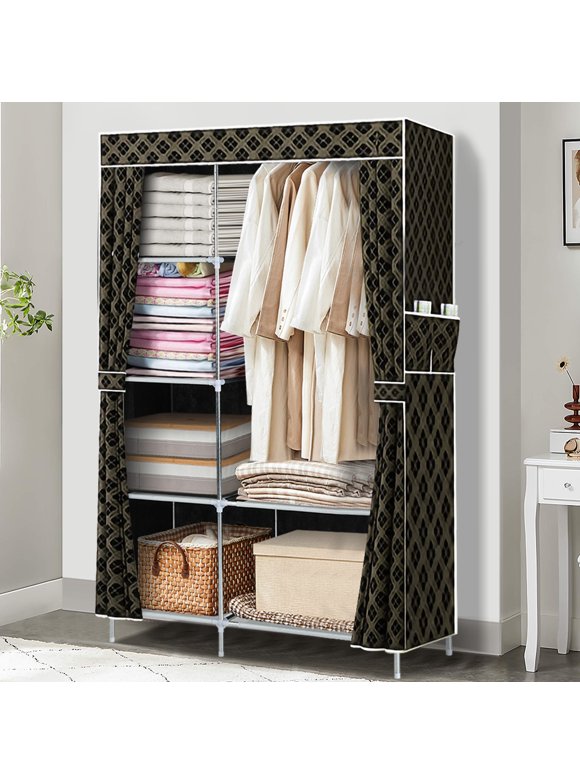Portable Closets