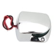 thumbnail image 1 of Luz de proa LED, luz de navegación para barcos, luz de navegación LED para barcos, luces de navegación para pesca en barcos, solución innovadora, 1 of 9