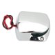 thumbnail image 5 of VIFERR Luz LED de navegación para Barcos, luz de Proa, Lente roja y Verde, Resistente al Agua IP67, Visibilidad de 1 Milla para Yates, veleros, lanchas motoras, Kayak, 5 of 5
