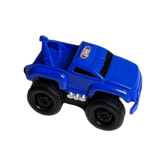 Children's Anti Gravity Wall Climbing Car Toy Car Inertia Magnetic Levi Nice дφ