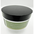 thumbnail image 3 of Bath & Body Works Aromatherapy Eucalyptus & Spearmint Body Butter with Shea Butter, Cocoa Butter, 6.5 oz, 3 of 7