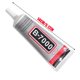 thumbnail image 2 of B7000 Strong Adhesive Multi-purpose Bonding Solution Suitable For Various Materials Providing Adhesion And Convenient User Experience 50ML, 2 of 2