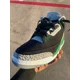 thumbnail image 1 of Size 9.5 - Jo r-dan 3 Retro Mid Pine Green, 1 of 5