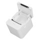 thumbnail image 4 of Imprimante thermique de reçus 58 mm, Bluetooth 4.0, portable, pour restaurant et cuisine, compatible avec Android et Windows, 4 of 4