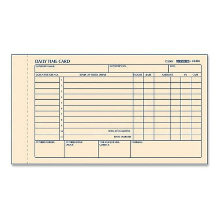 Walmart Employee Manual