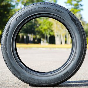 Venom Power Covert Grip ASP 275/40ZR20 275/40R20 106W XL High Performance a/s All Season Tire Sansujyuku sansujyuku.com