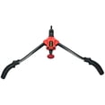 thumbnail image 4 of M3 - M12 Hand Nut Riveter Nut Sert Tool Fastener Fastening Riveting Kit 3 - 12mm, 4 of 4
