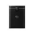 thumbnail image 4 of Blackberry Passport SQW100-1 Unlocked GSM Phone w/ 3-row keyboard - Black, 4 of 7