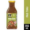 thumbnail image 2 of VH® Pad Thai Stir-Fry Sauce, 2 of 8