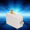 thumbnail image 3 of Shortwave Antenna, Made Of ABS Material, Light In Weight, Anti-Oxidation, An Effective Antenna For Short- Listeners SWL, 3 of 8