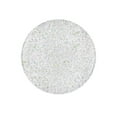 thumbnail image 2 of Gelish - Water Field - #1110839, 2 of 2