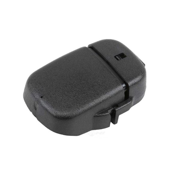 GM Genuine Parts 95157887 Wiper Moisture Sensor