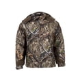 thumbnail image 7 of Rocky ProHunter Insulated Waterproof Camo Parka, 7 of 7