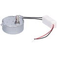 thumbnail image 3 of Motor Sin Escobillas De CC Equipo Eléctrico De Rendimiento Estable Y Fácil De Usar Para El Hogar ANGGREK Otros, 3 of 8