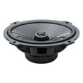 thumbnail image 4 of New Rockford Fosgate P1692 Punch 6x9" 65 Watts RMS 2-Way Full Range Coaxial Speakers, 4 of 4