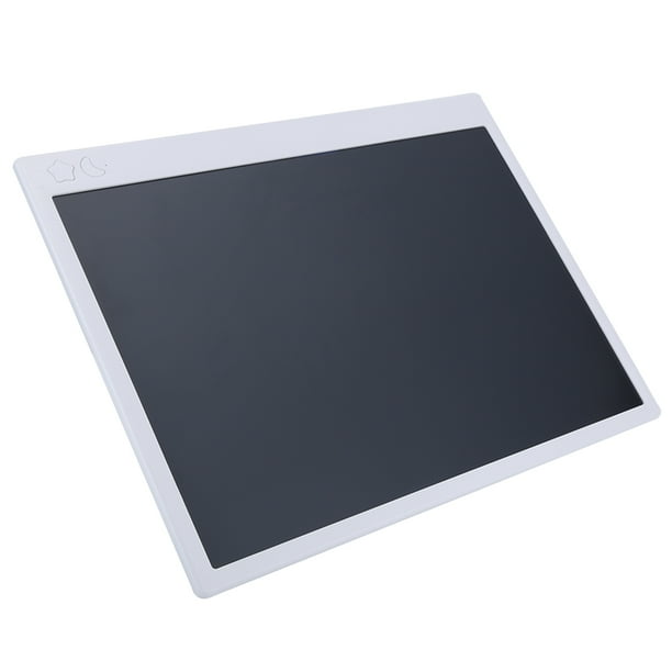 Writing Tablet, Blackboard Color Electronic Drawing Blackboard