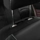 thumbnail image 4 of CAR MULCORT 9 Piezas Cubierta De Asiento De Automóvil PU Cuero Protector De Asiento Universal Set Full Automobile Accesorios Para Interiores Para Vehículo SUV De Automóviles, 4 of 6