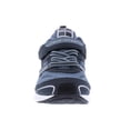 thumbnail image 3 of Zapatos TSUKIHOSHI Velocity Kids con cierre de correa gris/mar 13.5, 3 of 7