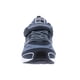 thumbnail image 3 of Zapatos TSUKIHOSHI VELOCITY Kids Gris/Sea, para niños de 11 años (1-4 años), 3 of 7