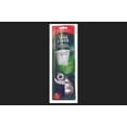 thumbnail image 1 of Equipo de fontanería Fluidmaster F686 Tank Pever Platinum, 1 of 1