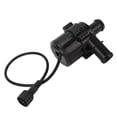 DC Brushless Electric Pump Ultra Quiet Submersible Water Pump 8 Meter dc-brushless-electric-pump-ultra-quiet-submersible-water-pump-8-meter