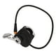 thumbnail image 5 of Acelerador de Mano Izquierda ANGGREK para Scooter eléctrico Y bicicleta eléctrica, 5 of 7