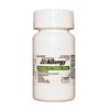 All Day Allergy Relief Cetirizine 10MG 300 Count Tablets by Major