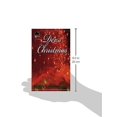 thumbnail image 3 of Dev's Christmas, (Paperback), 3 of 4