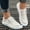 I-Beige, variant on Women Soft Sole Massage Slide Sandals Women Flat Sneakers Fashion Casual Chunky Heel Sandals for Women Lace Up Casual Shoes Womens Dressy Sandals Soft Sole Sneakers